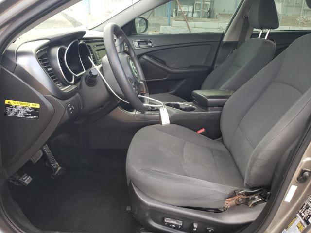 81350823-2015-kia-optima_7