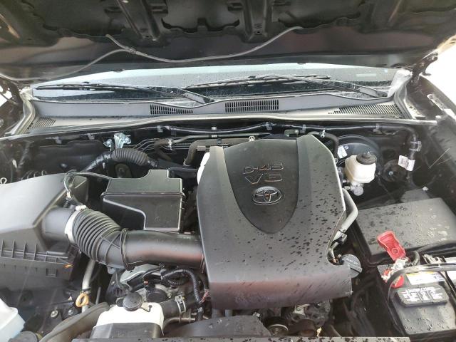 81351744-2020-toyota-tacoma_11