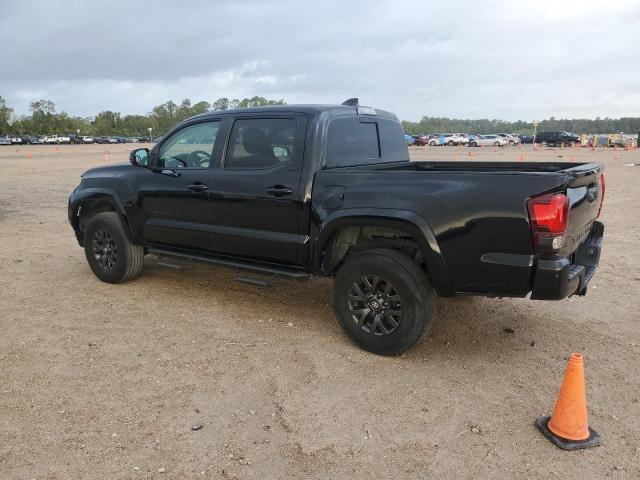 81351744-2020-toyota-tacoma_2