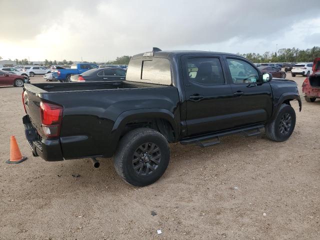 81351744-2020-toyota-tacoma_3