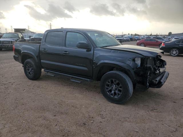 81351744-2020-toyota-tacoma_4