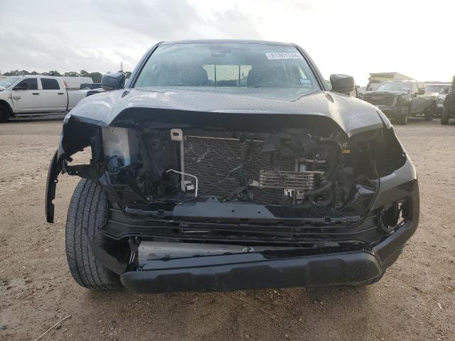 81351744-2020-toyota-tacoma_5