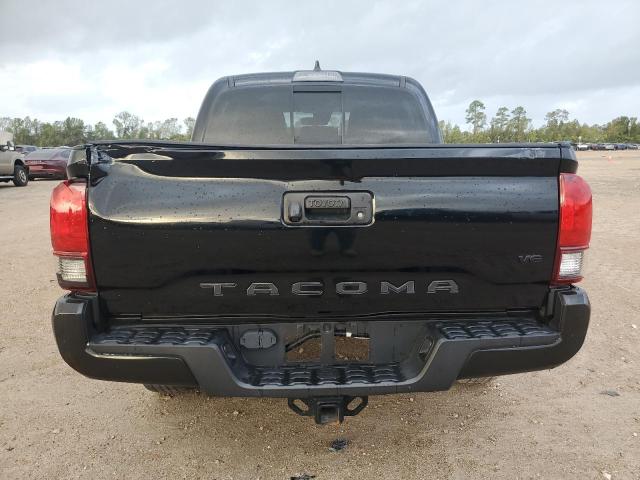 81351744-2020-toyota-tacoma_6