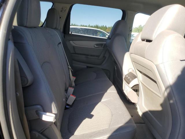 81352904-2015-chevrolet-traverse_10