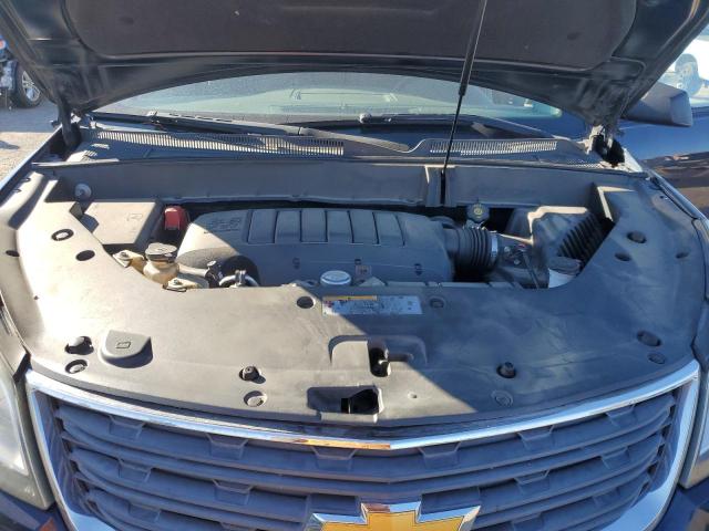 81352904-2015-chevrolet-traverse_11