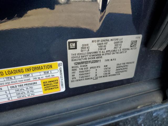 81352904-2015-chevrolet-traverse_12