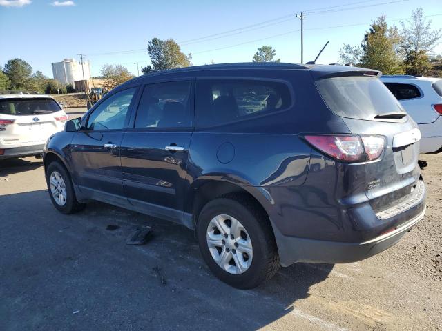 81352904-2015-chevrolet-traverse_2