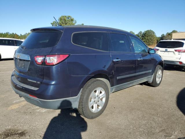 81352904-2015-chevrolet-traverse_3