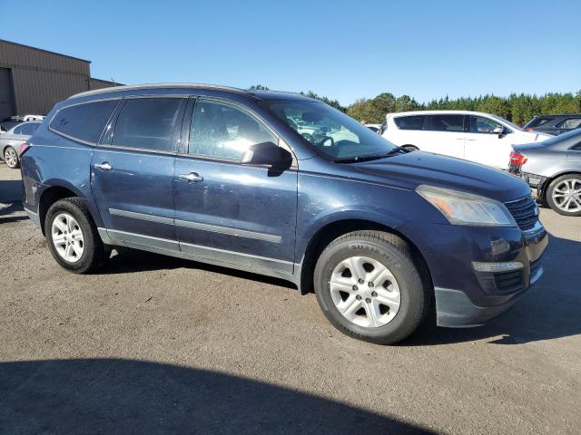81352904-2015-chevrolet-traverse_4