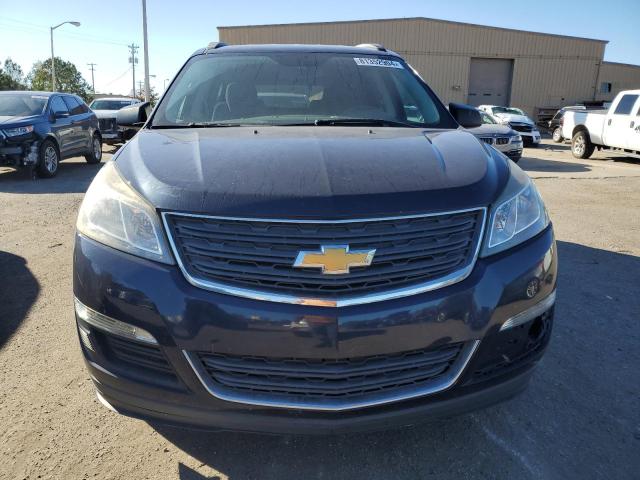 81352904-2015-chevrolet-traverse_5