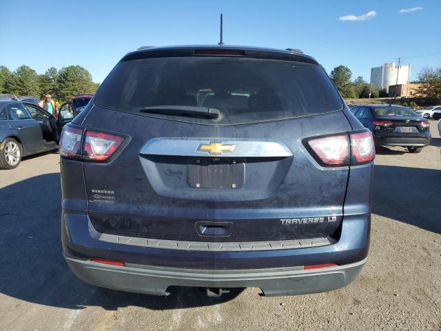 81352904-2015-chevrolet-traverse_6