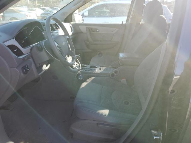 81352904-2015-chevrolet-traverse_7
