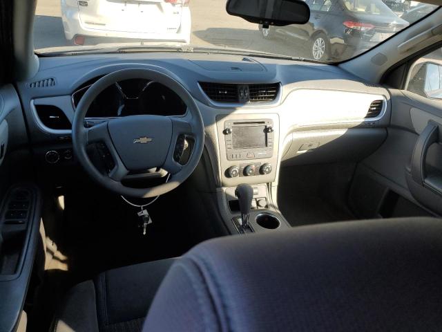 81352904-2015-chevrolet-traverse_8