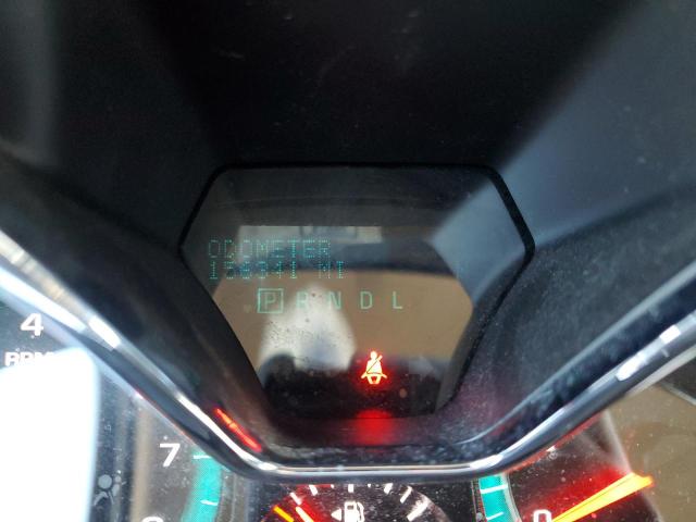 81352904-2015-chevrolet-traverse_9
