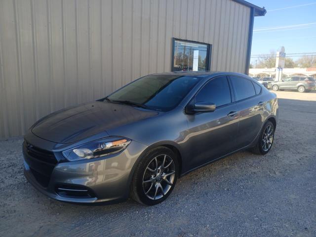 81354584-2013-dodge-dart_2