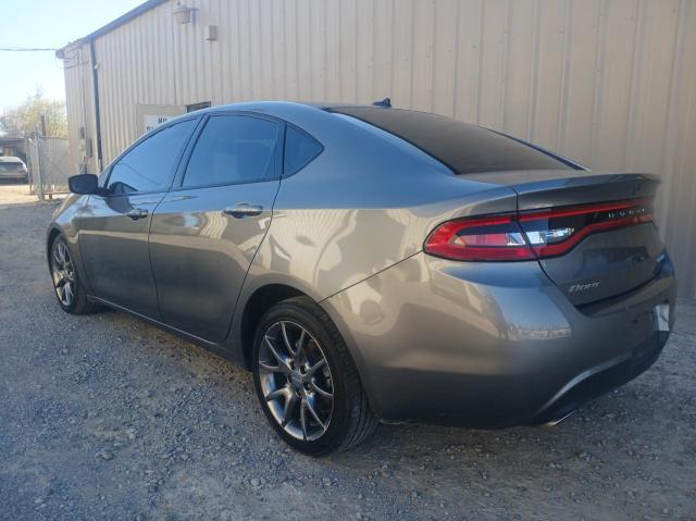 81354584-2013-dodge-dart_3