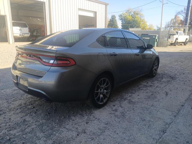 81354584-2013-dodge-dart_4