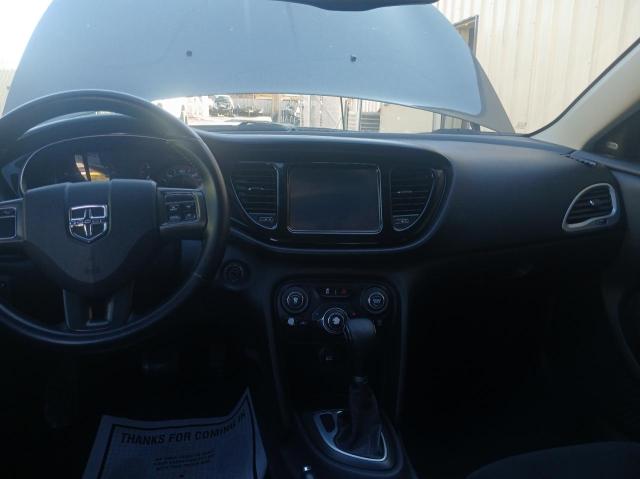 81354584-2013-dodge-dart_9