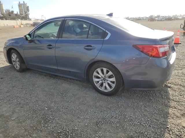 81355564-2017-subaru-legacy_2