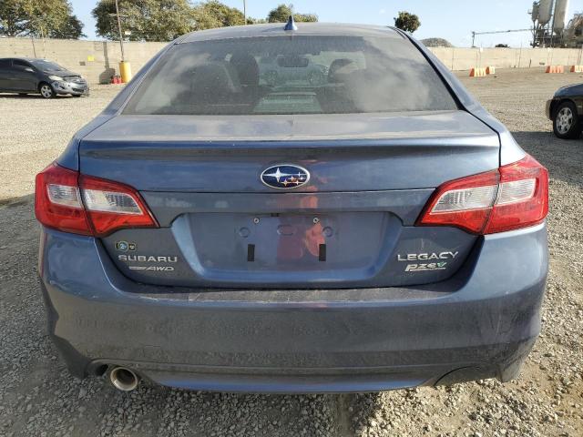 81355564-2017-subaru-legacy_6