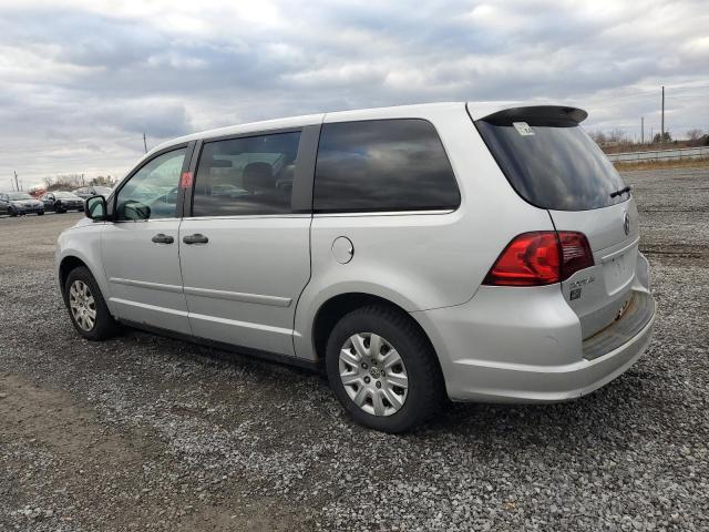 81356954-2012-volkswagen-routan_2