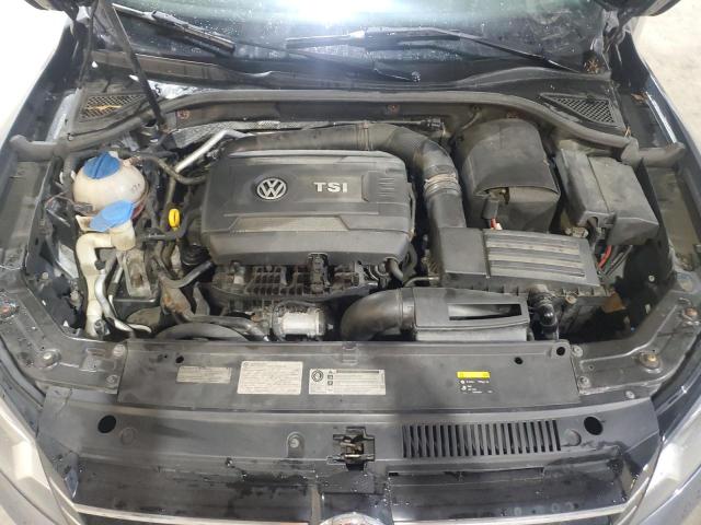 81357274-2015-volkswagen-passat_11