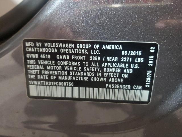 81357274-2015-volkswagen-passat_12