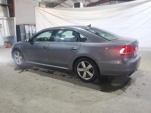 81357274-2015-volkswagen-passat_2