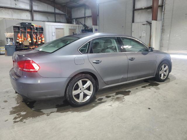 81357274-2015-volkswagen-passat_3