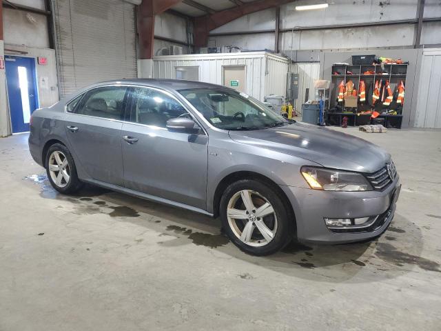 81357274-2015-volkswagen-passat_4