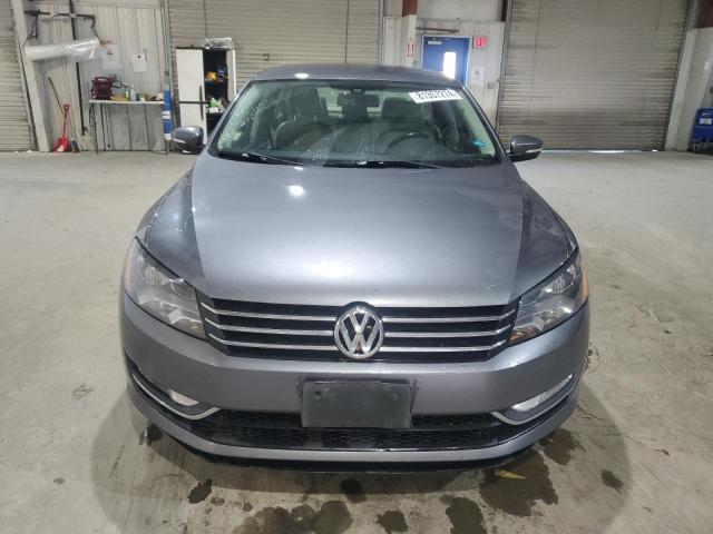 81357274-2015-volkswagen-passat_5