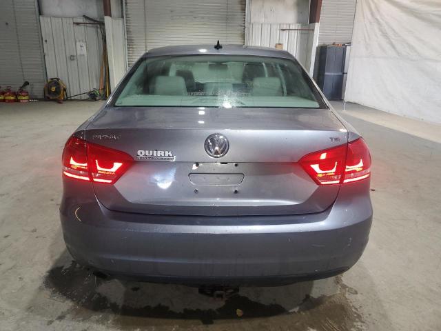 81357274-2015-volkswagen-passat_6