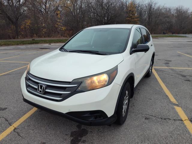 81358714-2014-honda-crv_2