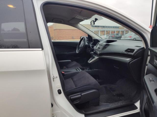 81358714-2014-honda-crv_5