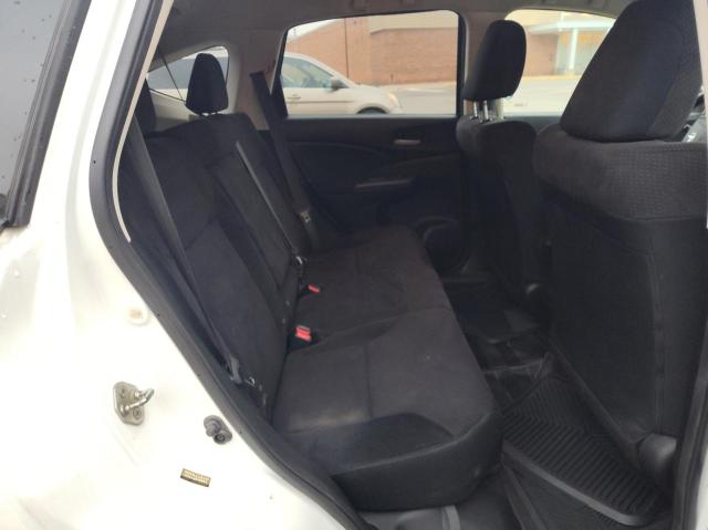 81358714-2014-honda-crv_6