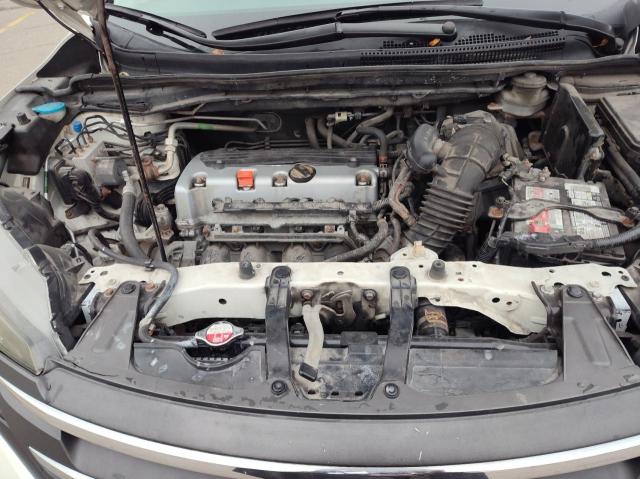 81358714-2014-honda-crv_7