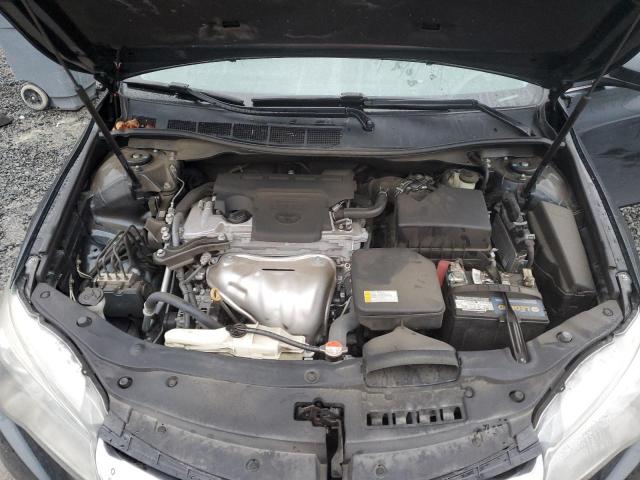 81364404-2016-toyota-camry_11