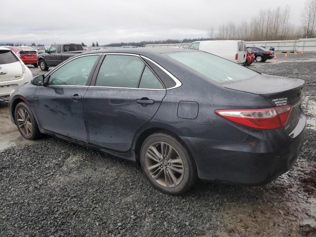 81364404-2016-toyota-camry_2