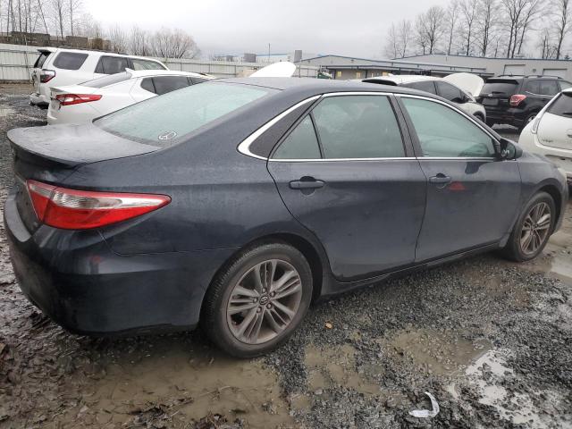 81364404-2016-toyota-camry_3