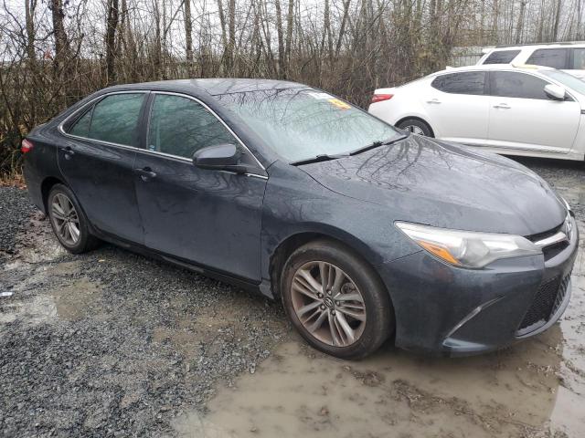 81364404-2016-toyota-camry_4