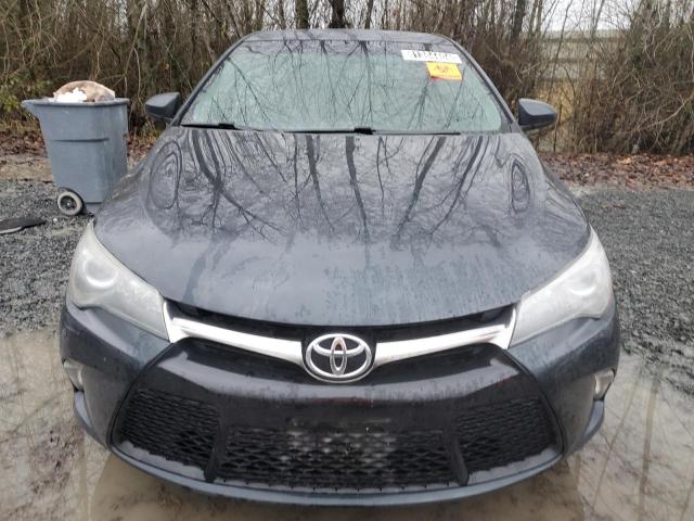 81364404-2016-toyota-camry_5