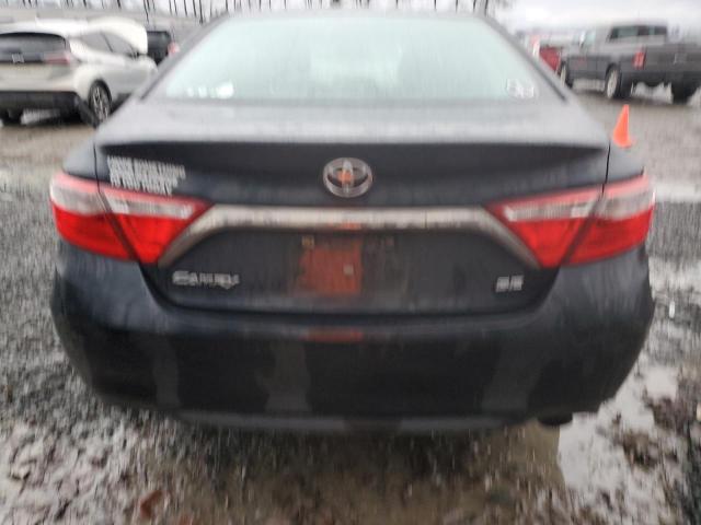 81364404-2016-toyota-camry_6