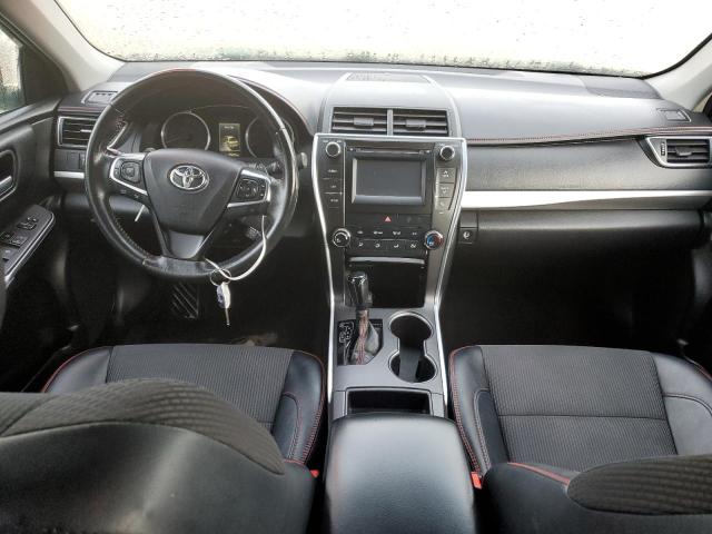 81364404-2016-toyota-camry_8