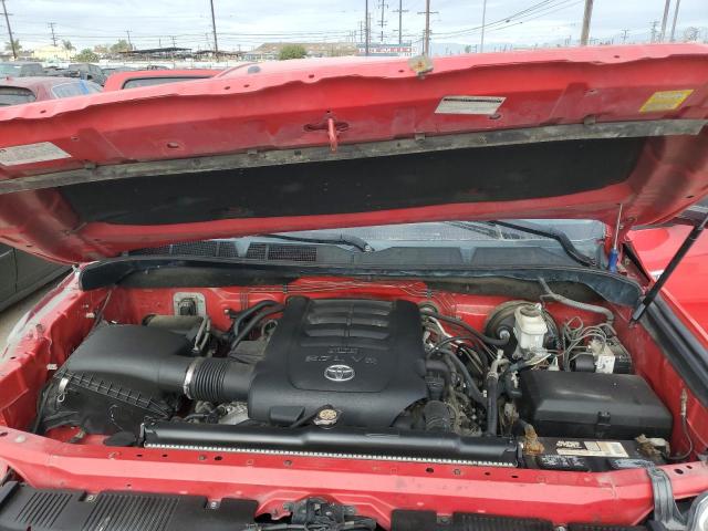 81365534-2014-toyota-tundra_11