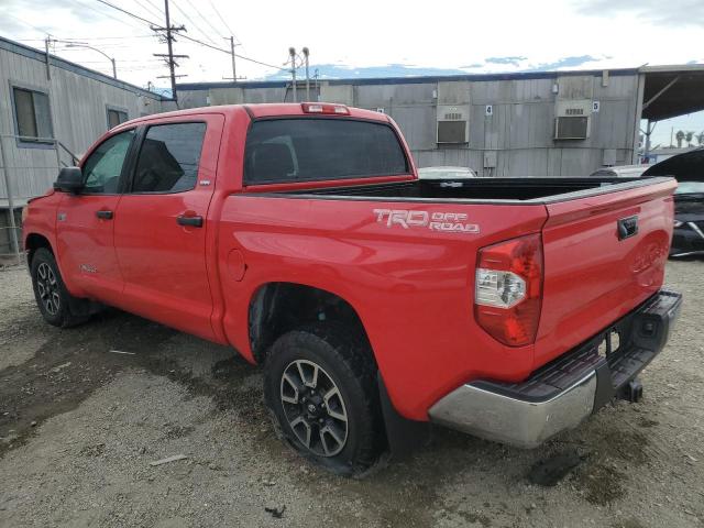 81365534-2014-toyota-tundra_2