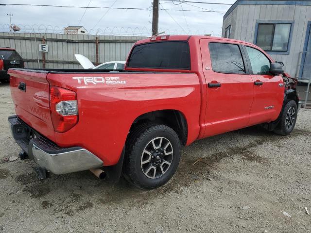 81365534-2014-toyota-tundra_3