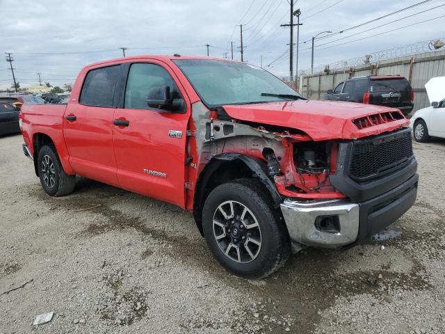 81365534-2014-toyota-tundra_4