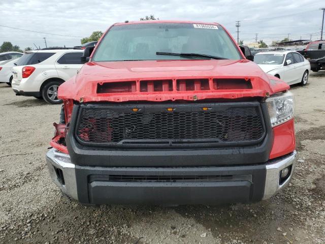 81365534-2014-toyota-tundra_5