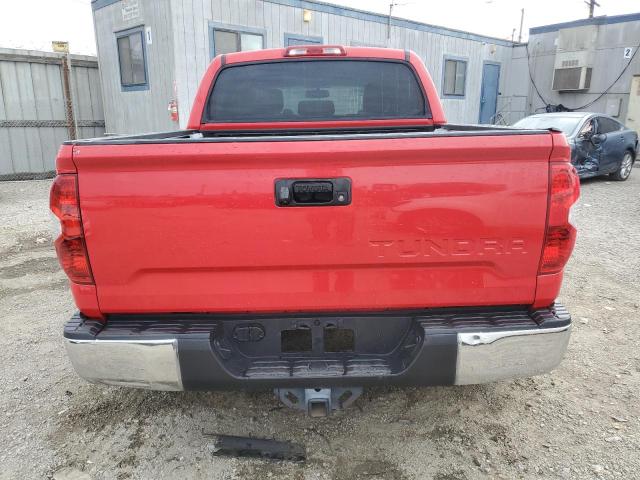 81365534-2014-toyota-tundra_6