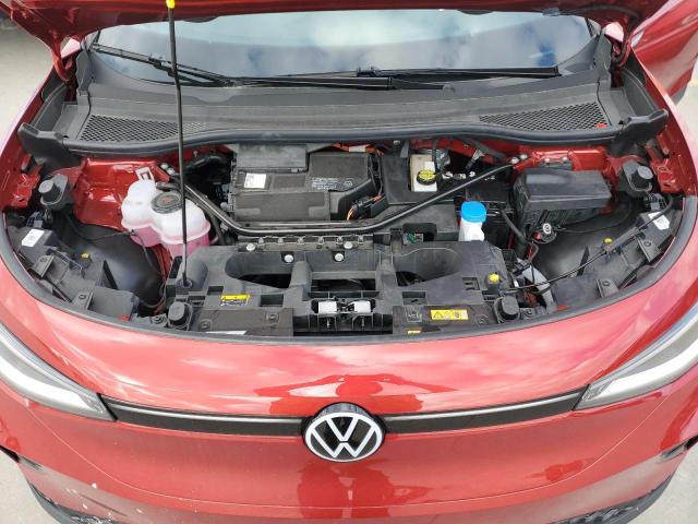 81367293-2023-volkswagen-id-4-s_12